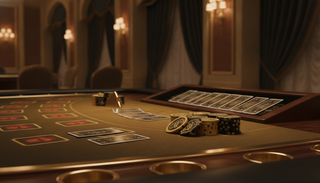 Discover the Game Selection at Boo Casino