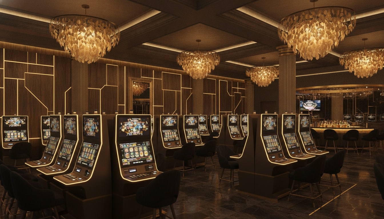 Boo Casino — Responsible Gambling Practices
